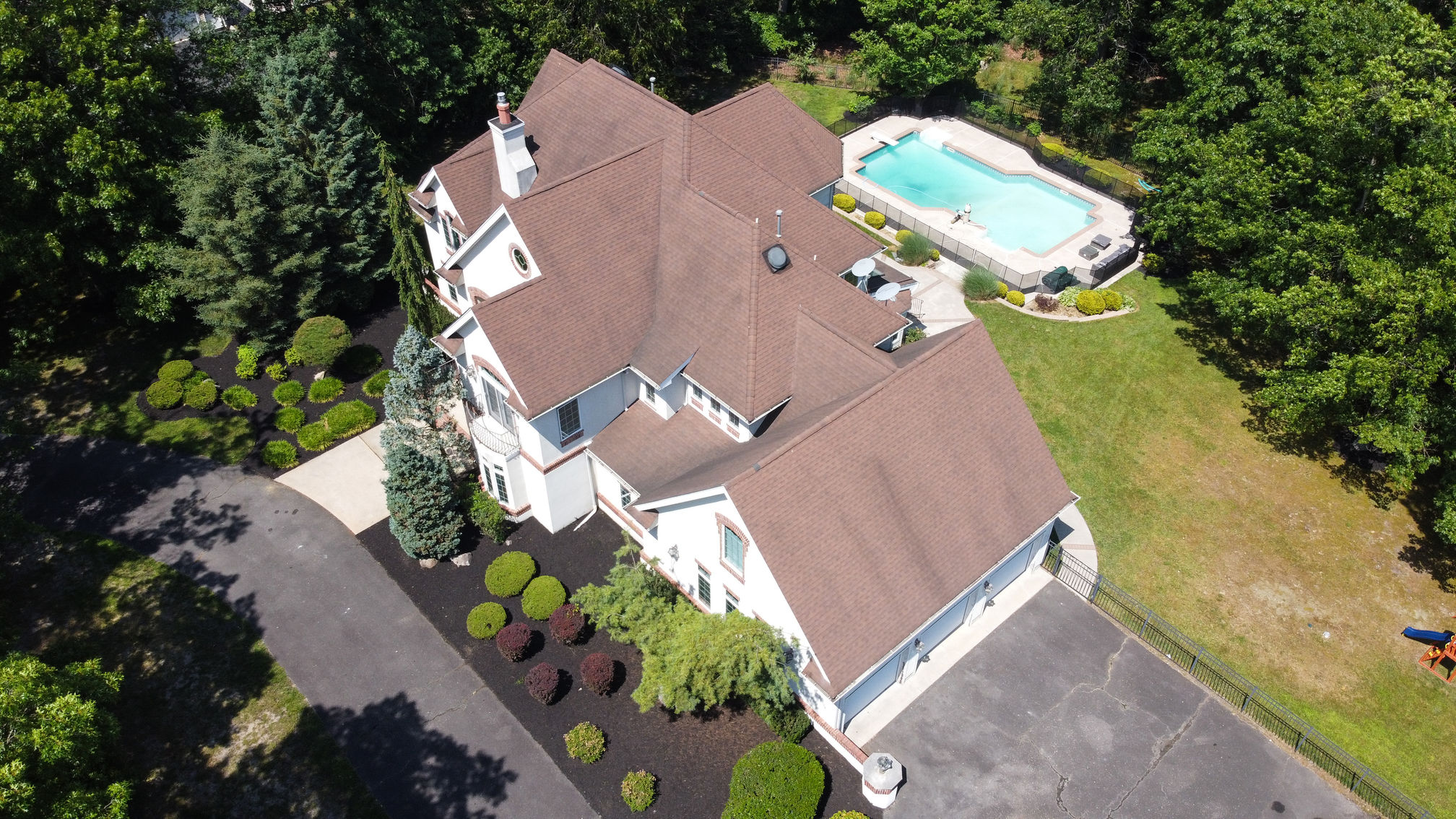 Real Estate, Cinematography, Drone.